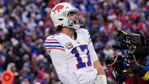 NFL Semana 12: Fechas, horarios y dónde ver todos los partidos en vivo en México