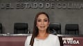 ¿Quién es Esperanza Ramírez Vela? Fiscal Anticorrupción de Colima