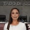 ¿Quién es Esperanza Ramírez Vela? Fiscal Anticorrupción de Colima