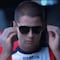 Club Chivas: Todos los detalles sobre la llegada de Chicharito a Guadalajara; lo trasladarán en helicóptero