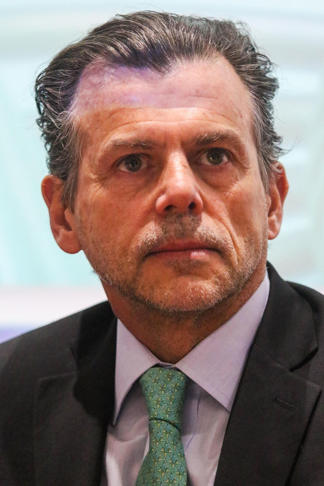 José Oriol Bosch Par