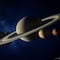 ¿Qué pasará el 28 de febrero de 2025? Alineación de 7 planetas, significado, cómo verla y qué efectos tendrá para los signos del zodiaco
