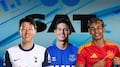 Así cobrará el SAT impuestos a los futbolistas extranjeros del Mundial 2026