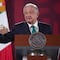AMLO acusa que INE está callado sobre audios filtrados de ‘Alito’ Moreno