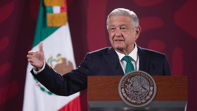 AMLO
