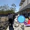 Fiscalía de Coahuila: ataque en secundaria de Torreón fue aleatorio