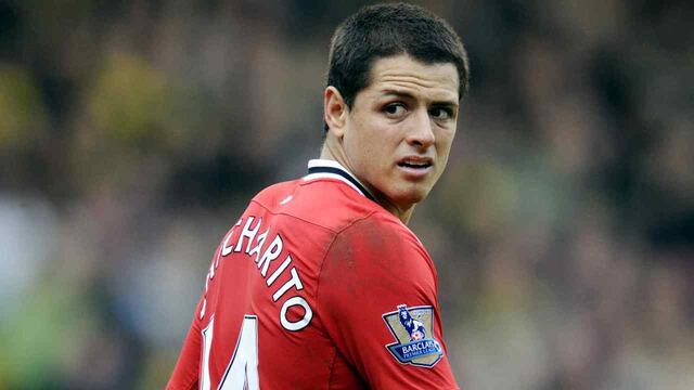 Cech evitó el golazo de CH14