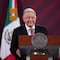 Elecciones 2024: ¿El que calla otorga? AMLO así respondió a un supuesto acuerdo entre corcholatas para método de Morena