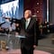 Miguel Ángel Navarro recibe Nayarit con una deuda de 9.8 mmdp