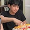 ¿Quién era Christian Angulo, el niño mexicano que murió en el tiroteo en Winder, Georgia?