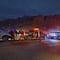 Sonora: Hallan muerta a María Canizales, niña de 12 años de edad, en mina cerca de Hermosillo