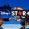 Los memes que inspiró la fusión de Disney Plus con Star Plus en México