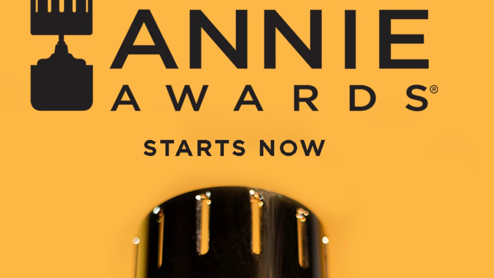 Annie Awards 2026: lista completa de nominados y categorías