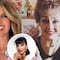 Raquel Bigorra repite lo que vivió con Mariana Levy al morirse Talina Fernández; otra vez estaba encerrada, ahora en La Casa de los Famosos México