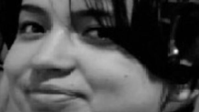 Karina Ibarra Mendoza