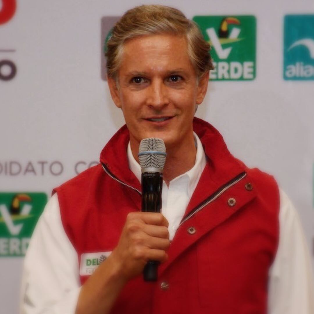 Columna Sociedad | El fraude de Sánchez Guevara que afecta a miles de estudiantes