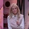 Adela Micha lo confirma; hoy fue su último programa en El Heraldo (VIDEO)