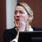 ¿Amber Heard llora sin lágrimas? Experta analiza su llanto y lenguaje corporal durante el juicio