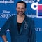 ¿Apio Quijano es bisexual? Lo revela al fin en La casa de los famosos México