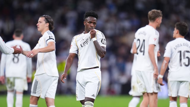 Betis vs Real Madrid: Pronóstico y posibles alineaciones del partido de LaLiga