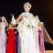 ¿Quién es María Vargas? Miss Universo México 2026