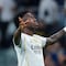Real Madrid vs Juventus: Fecha, horario y dónde ver el partido de la Jornada 3 de Champions League