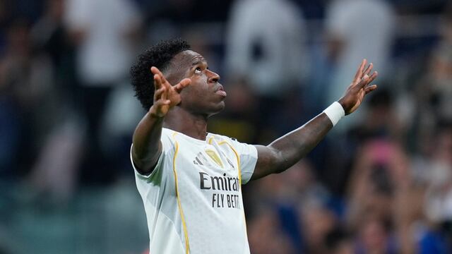 Real Madrid vs Juventus: Fecha, horario y dónde ver el partido de la Jornada 3 de Champions League