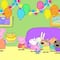 Capítulo El cumpleaños de Peppa Pig: Dónde ver completo, gratis y en streaming