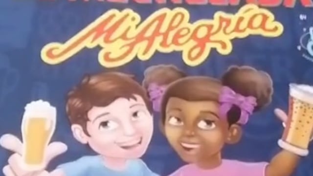 Fabrica de Micheladas