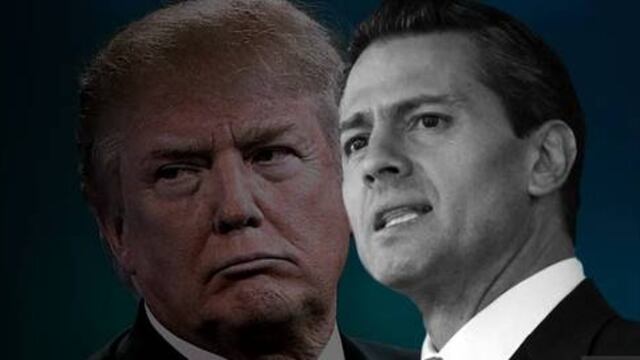 La llamada a la “unidad” nacional del presidente @epn, es, en realidad, una estrategia de manipulación mediática.