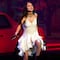 ¿Olivia Rodrigo en Pepsi Center WTC? Este sería el precio de los boletos para ver en concierto Guts World Tour en México