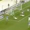 Erling Haaland marca su primer gol con la camiseta del Manchester City