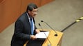 Corral: poder, impunidad y traición