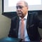 Muere Javier Coello Trejo, abogado y exprocurador llamado “Fiscal de Hierro”