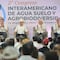Alfonso Durazo: Creamos políticas públicas para cambio en patrones de cultivo en beneficio del campo en Sonora