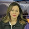 Tania Contreras no será detenida pese a investigación por huachicoleo en Tamaulipas