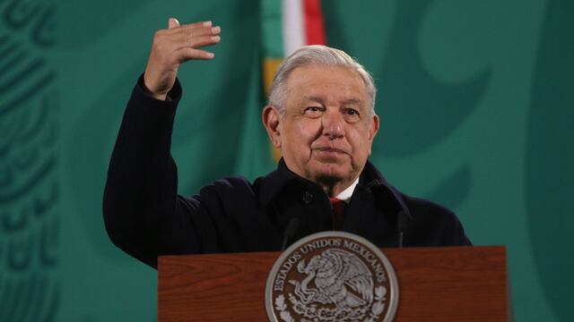 AMLO