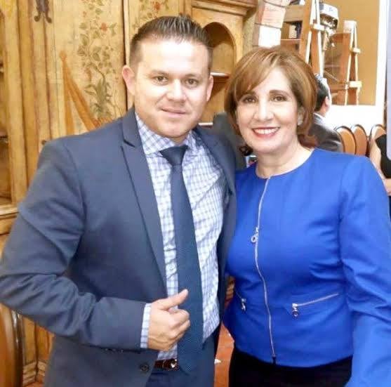 Jesús González Lomelí, empresario vinculado con el Cártel de Sinaloa y Los Mayos.