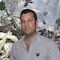 Muere Michele Sensi-Contugi, jefe de Inteligencia de Ecuador, en accidente de helicóptero en Kenia