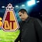 Atlético Nacional vs Tolima: ¿Cuándo y dónde ver al equipo de Efraín Juárez en la Final de vuelta?