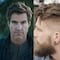 6 cortes de cabello de hombre que son tendencia en primavera 2023