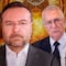 Ricardo Salinas Pliego: Revelan más detalles de la estafa de Vladimir Sklarov