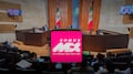 Somos México tendrá que cambiar de nombre por orden del Tribunal Electoral