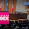 Somos México tendrá que cambiar de nombre por orden del Tribunal Electoral