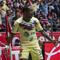 Club América reincorporaría a Renato Ibarra