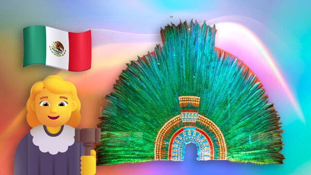 México intenta recuperar el Penacho de Moctezuma por la vía judicial