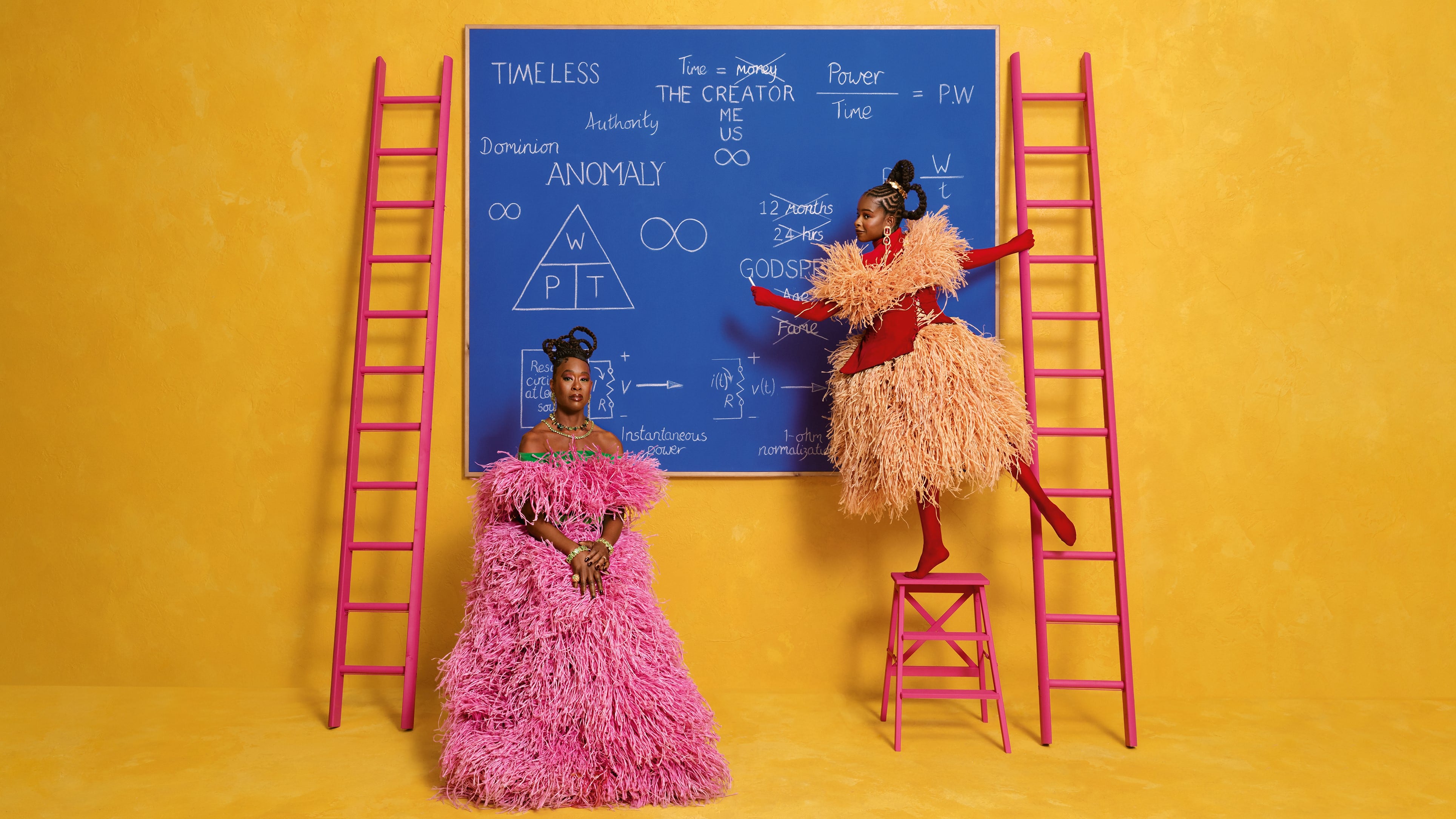 Calendario Pirelli 2024