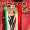 Gran Premio de México: Revelan los espectaculares trofeos que entregarán a los ganadores