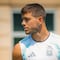 ¿Quién es Giovani Lo Celso? Futbolista de Argentina
