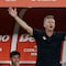 DT de Canadá sigue los pasos de Bielsa y le tira con todo a la Copa América; “recibimos insultos racistas”